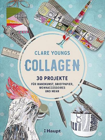 Collagen
