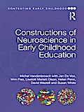 Constructions of Neuroscience in Early Childhood Education