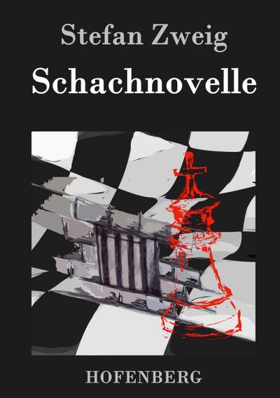 Schachnovelle