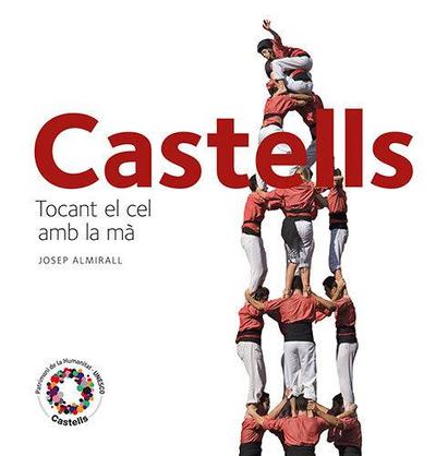 Castells