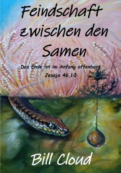 Feindschaft zwischen den Samen
