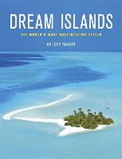 Dream Islands