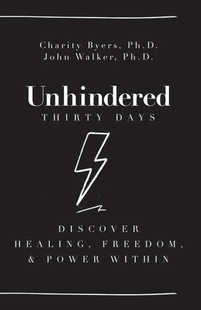 Unhindered - Thirty Days