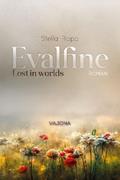 Evalfine: Lost in worlds