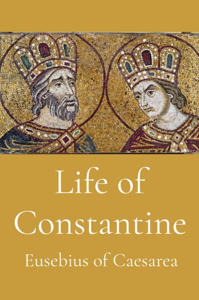 Life of Constantine