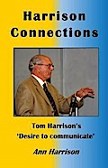 Harrison Connections: