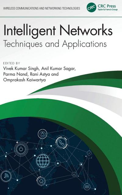 Intelligent Networks