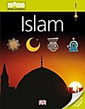 Islam (memo Wissen entdecken)