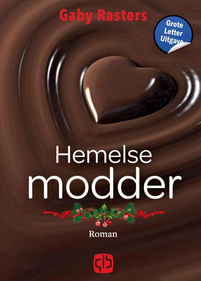 Hemelse modder