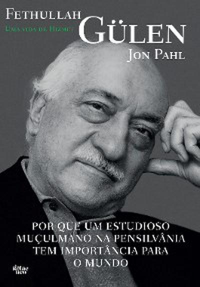 Fethullah Gülen