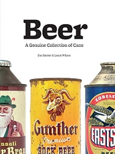 Beer