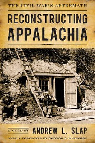 Reconstructing Appalachia