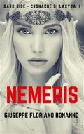 Dark Side II (Cronache di Laxyra) - Nemeris