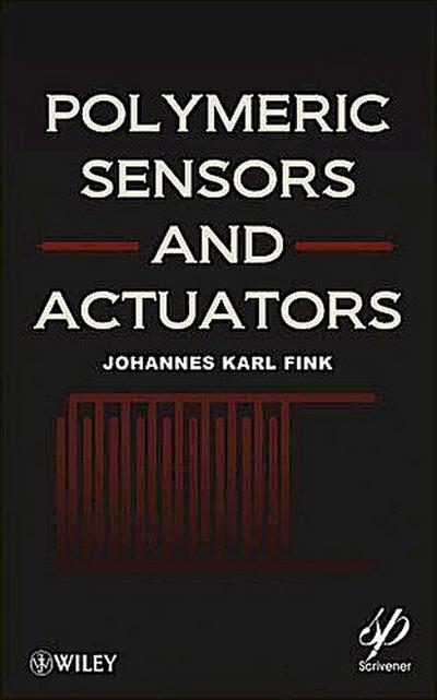 Polymeric Sensors and Actuators