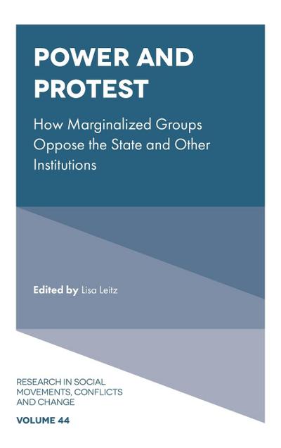 Power and Protest