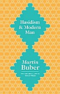 Hasidism and Modern Man