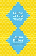 Eclipse of God