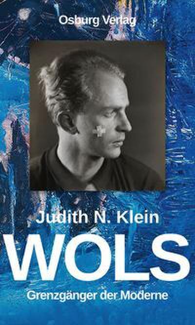Wols