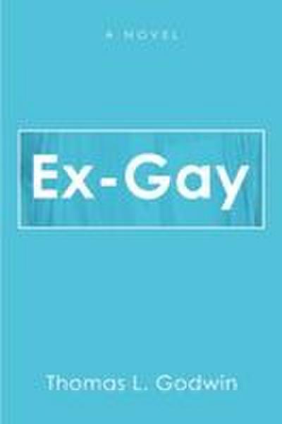 Ex-Gay
