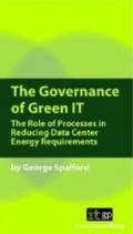Governance of Green IT