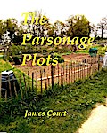 The Parsonage Plots