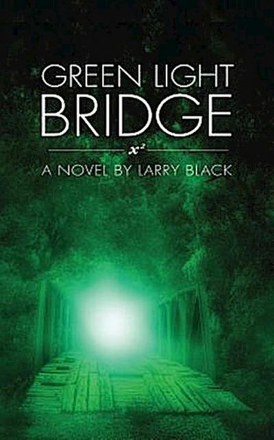 Green Light Bridge