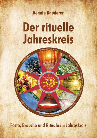 Der rituelle Jahreskreis