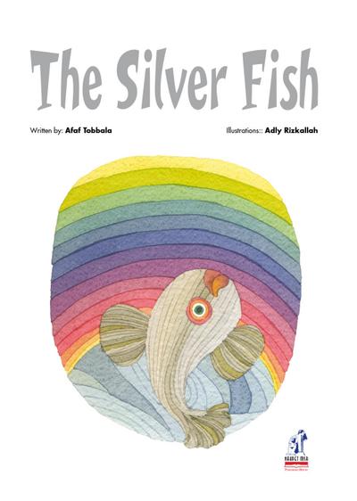 The Silver Fish