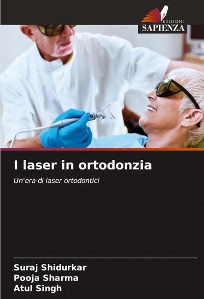 I laser in ortodonzia