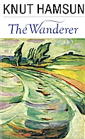 The Wanderer
