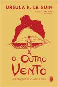 O outro vento