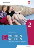 Medienwelten