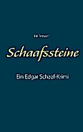 Schaafssteine