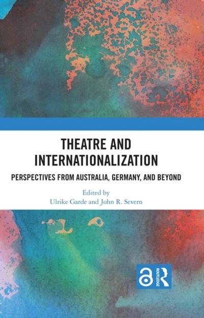 Theatre and Internationalization