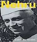 Nehru