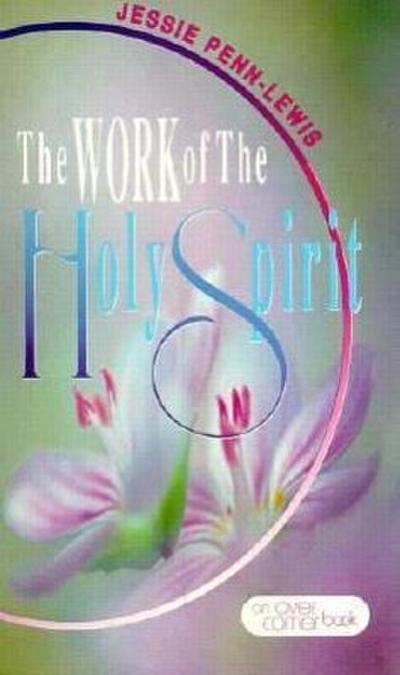 The Work of the Holy Spirit
