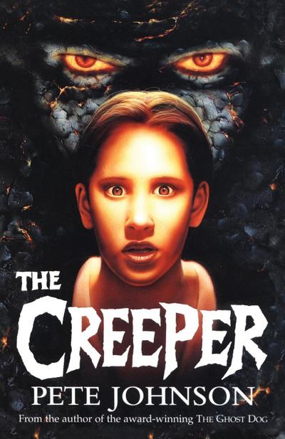 The Creeper