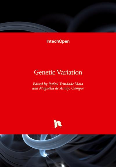 Genetic Variation