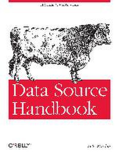 Data Source Handbook