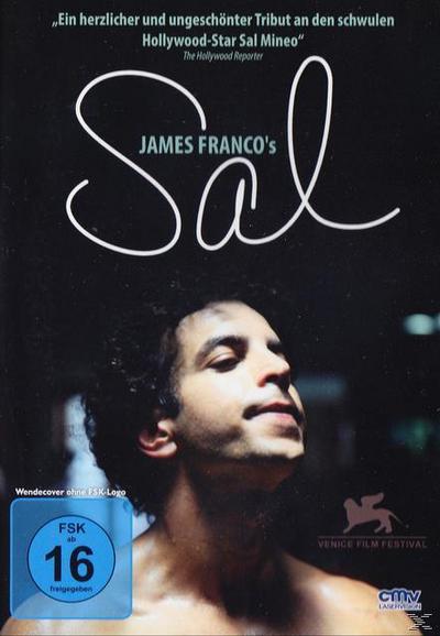 Sal