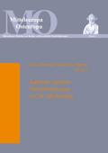 Jüdische Autoren Ostmitteleuropas im 20. Jahrhundert