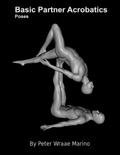 Basic Partner Acrobatics