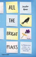 All the Bright Places