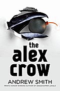 The Alex Crow