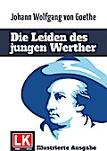 Die Leiden des jungen Werther