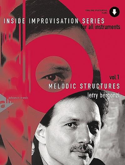 Melodic Structures
