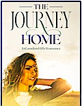 The Journey Home (Camden Hills Romance, #1.2)