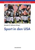 Sport in den USA
