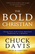 Bold Christian