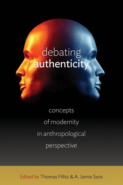 Debating Authenticity